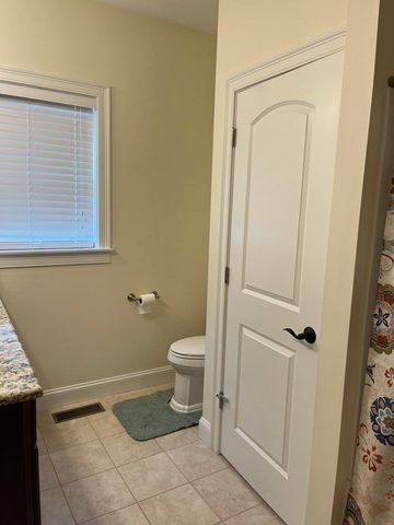 88 Indian Ridge 88, Westford, MA 01886