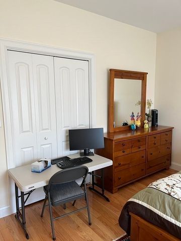 88 Indian Ridge 88, Westford, MA 01886