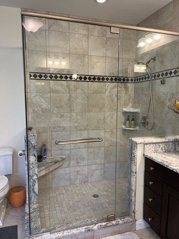 88 Indian Ridge 88, Westford, MA 01886