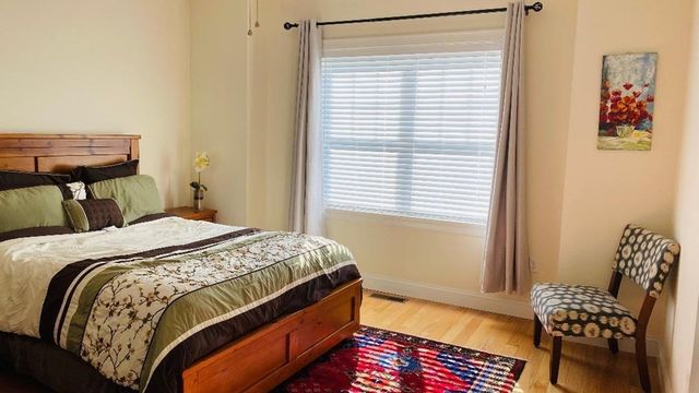 88 Indian Ridge 88, Westford, MA 01886