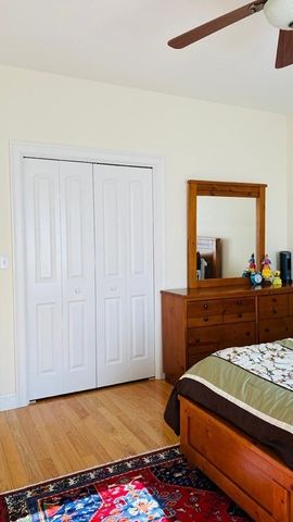 88 Indian Ridge 88, Westford, MA 01886