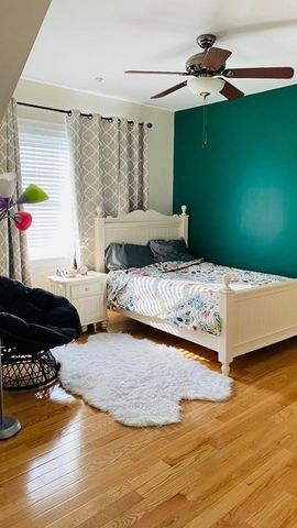 88 Indian Ridge 88, Westford, MA 01886