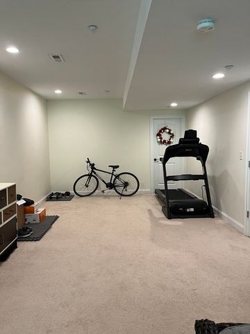 88 Indian Ridge 88, Westford, MA 01886