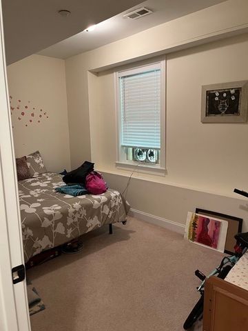 88 Indian Ridge 88, Westford, MA 01886
