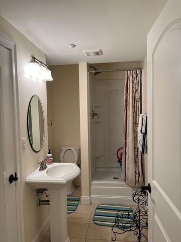 88 Indian Ridge 88, Westford, MA 01886