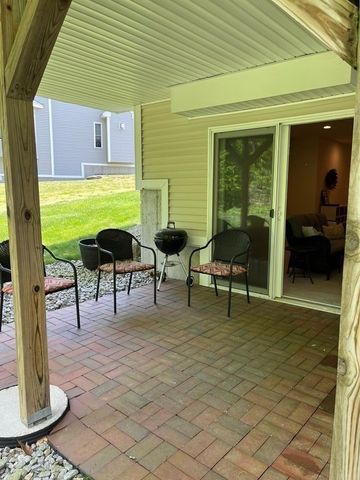 88 Indian Ridge 88, Westford, MA 01886