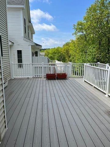 88 Indian Ridge 88, Westford, MA 01886