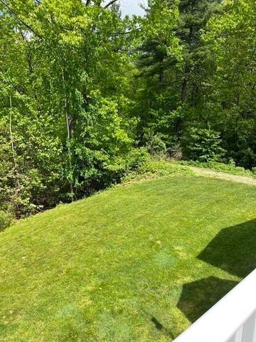 88 Indian Ridge 88, Westford, MA 01886