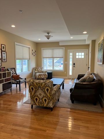 88 Indian Ridge 88, Westford, MA 01886