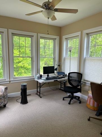 88 Indian Ridge 88, Westford, MA 01886