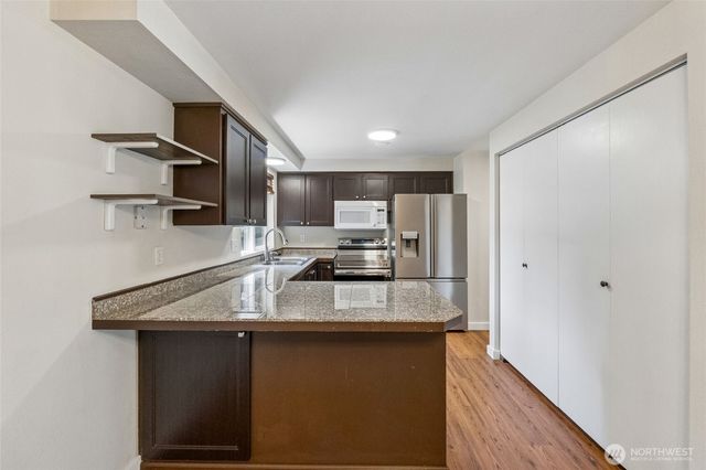 11125 129th Street, Kirkland, WA 98034