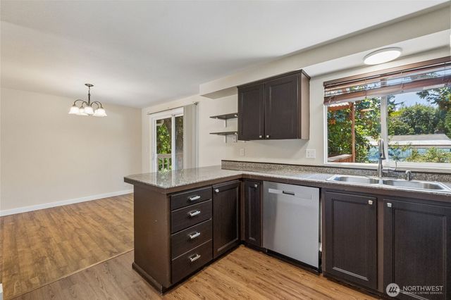 11125 129th Street, Kirkland, WA 98034