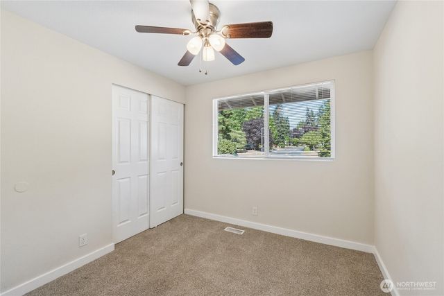 11125 129th Street, Kirkland, WA 98034