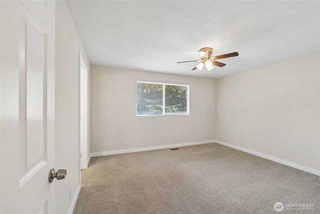 11125 129th Street, Kirkland, WA 98034