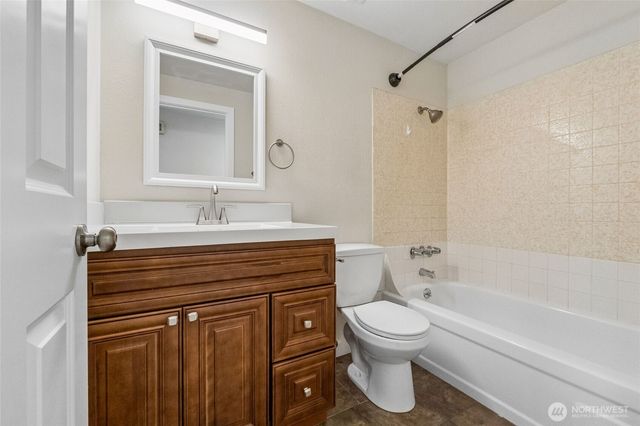 11125 129th Street, Kirkland, WA 98034