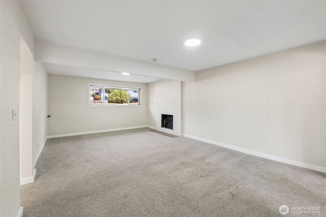 11125 129th Street, Kirkland, WA 98034