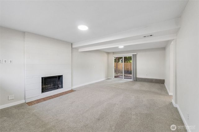 11125 129th Street, Kirkland, WA 98034