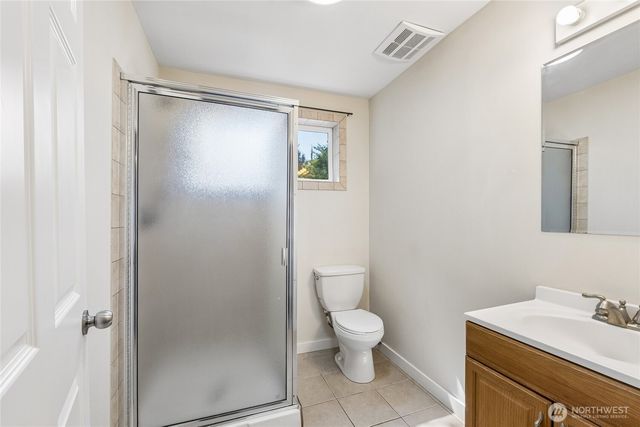 11125 129th Street, Kirkland, WA 98034