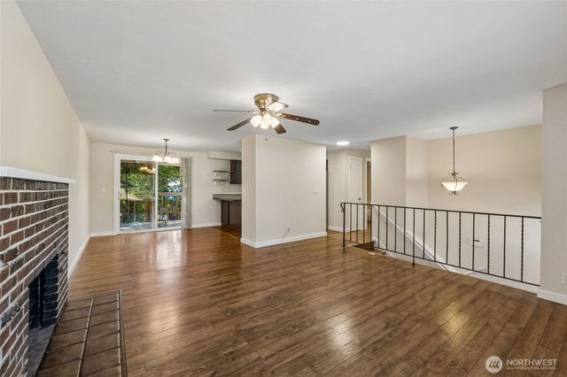 11125 129th Street, Kirkland, WA 98034