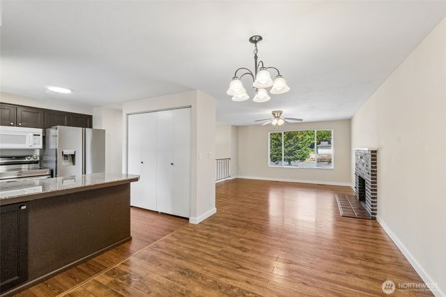 11125 129th Street, Kirkland, WA 98034