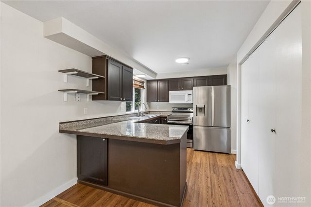 11125 129th Street, Kirkland, WA 98034