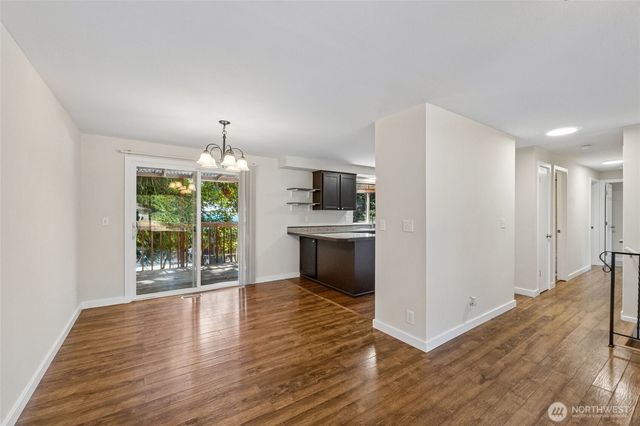 11125 129th Street, Kirkland, WA 98034