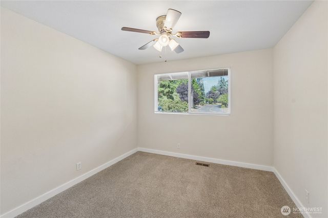 11125 129th Street, Kirkland, WA 98034