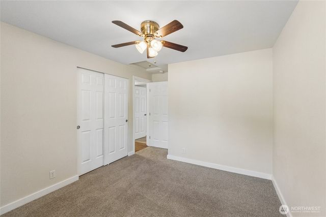 11125 129th Street, Kirkland, WA 98034