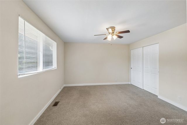 11125 129th Street, Kirkland, WA 98034