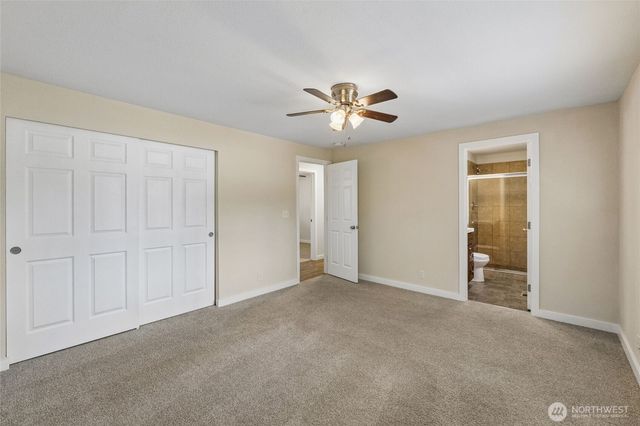 11125 129th Street, Kirkland, WA 98034