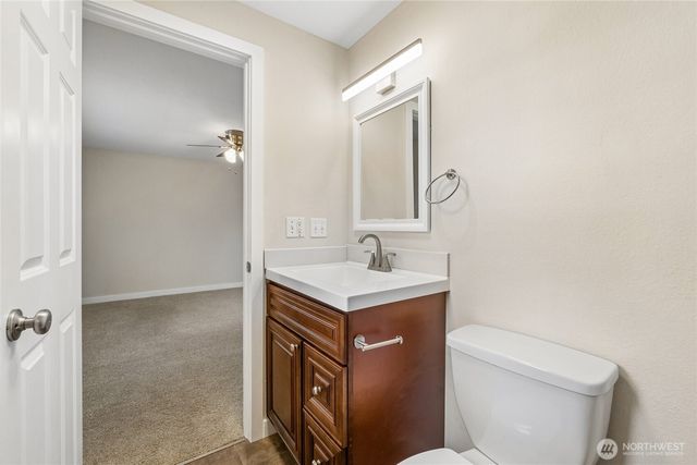 11125 129th Street, Kirkland, WA 98034