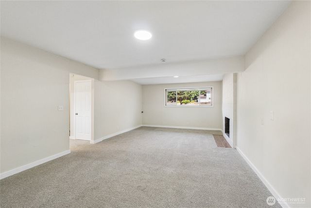 11125 129th Street, Kirkland, WA 98034