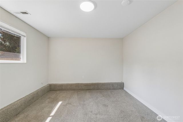11125 129th Street, Kirkland, WA 98034