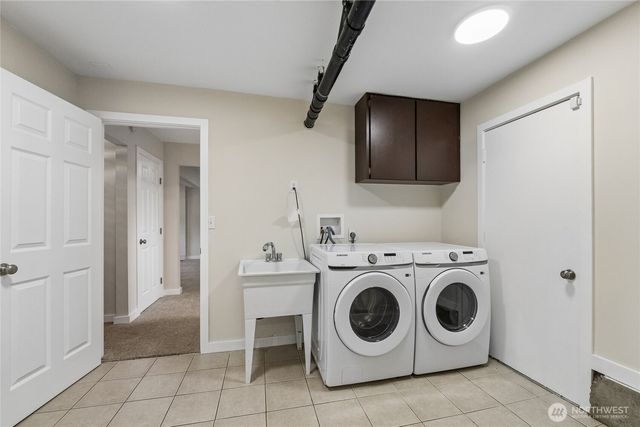 11125 129th Street, Kirkland, WA 98034
