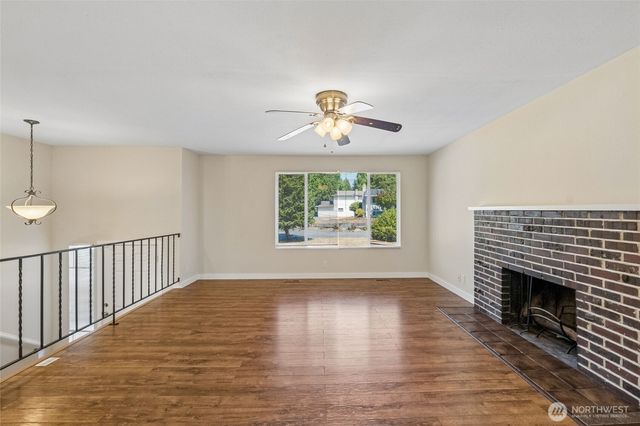 11125 129th Street, Kirkland, WA 98034