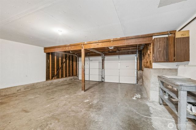 11125 129th Street, Kirkland, WA 98034