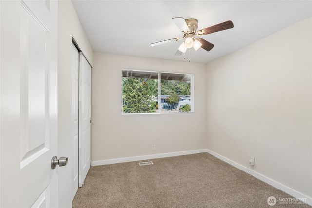 11125 129th Street, Kirkland, WA 98034