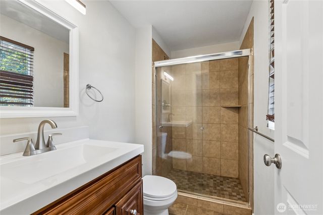 11125 129th Street, Kirkland, WA 98034