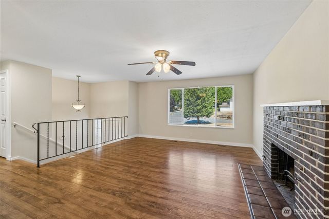 11125 129th Street, Kirkland, WA 98034