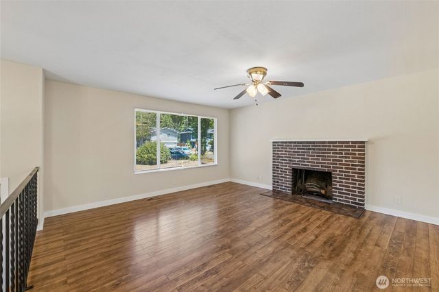 11125 129th Street, Kirkland, WA 98034