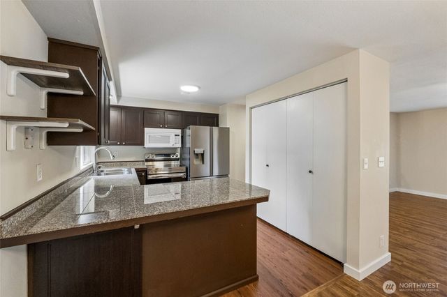 11125 129th Street, Kirkland, WA 98034
