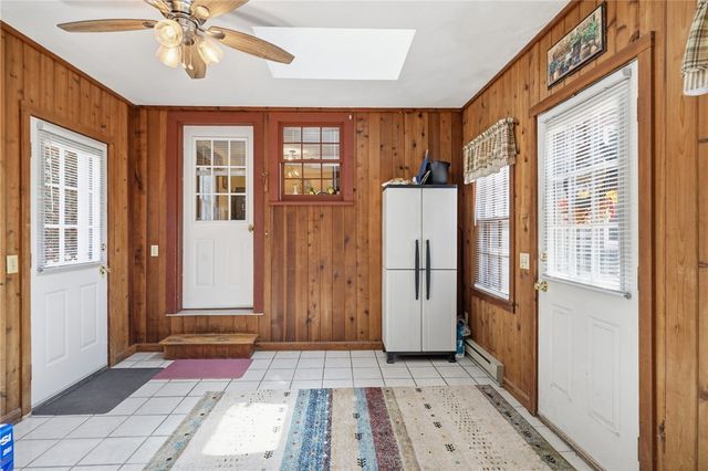 5675 Flat River Road, Coventry, RI 02827