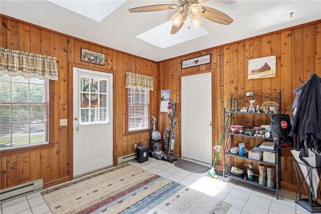 5675 Flat River Road, Coventry, RI 02827