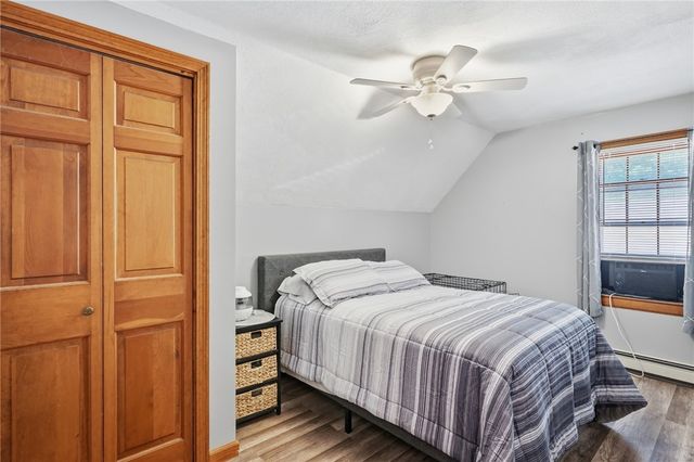 5675 Flat River Road, Coventry, RI 02827