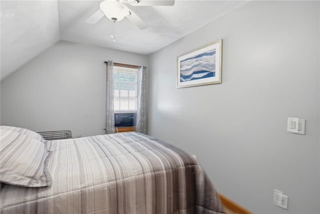 5675 Flat River Road, Coventry, RI 02827