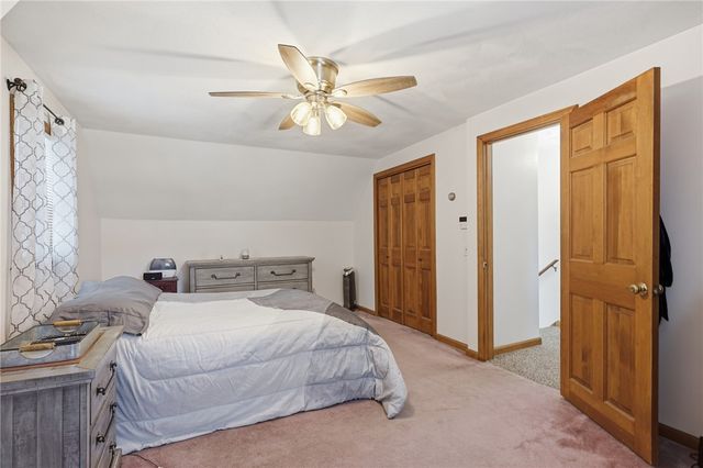 5675 Flat River Road, Coventry, RI 02827