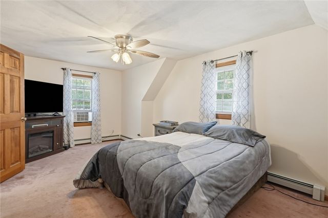 5675 Flat River Road, Coventry, RI 02827