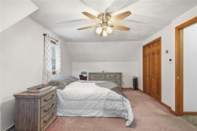 5675 Flat River Road, Coventry, RI 02827