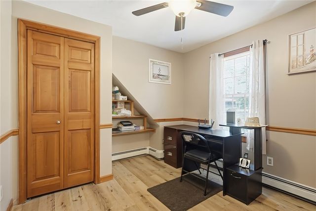 5675 Flat River Road, Coventry, RI 02827
