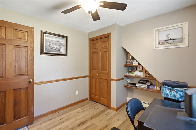 5675 Flat River Road, Coventry, RI 02827